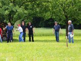 2014 Fieldday_052.JPG